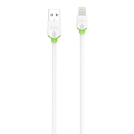 LDNIO LS32 1m Lightning Cable