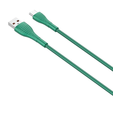 2m (green)