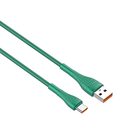 USB to USB-C cable LDNIO LS672