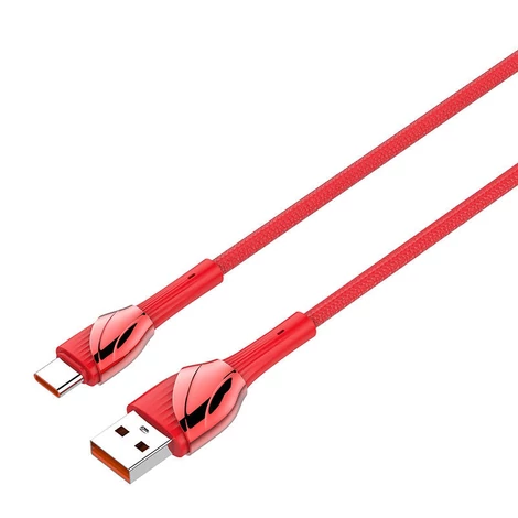 USB to USB-C cable LDNIO LS661