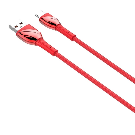 USB to USB-C cable LDNIO LS661
