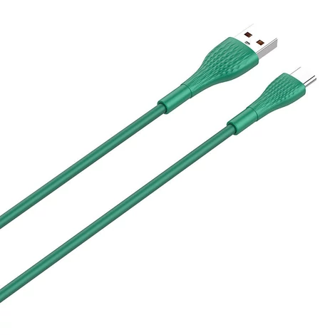 USB to USB-C cable LDNIO LS671