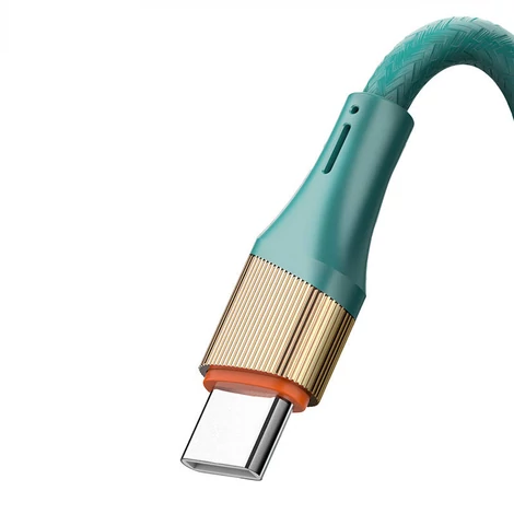 USB to USB-C cable LDNIO LS632