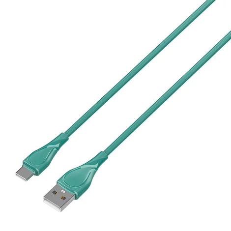 USB to USB-C cable LDNIO LS611