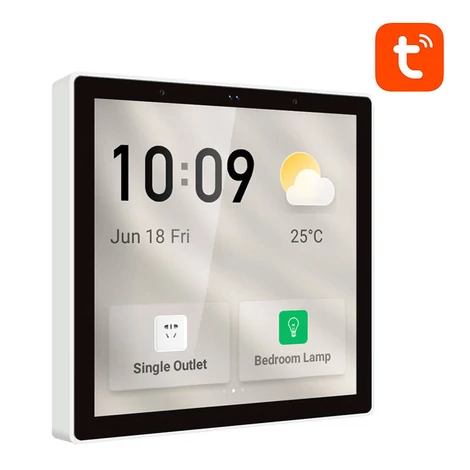 Zigbee