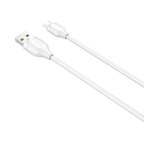 LDNIO LS371 1m microUSB Cable