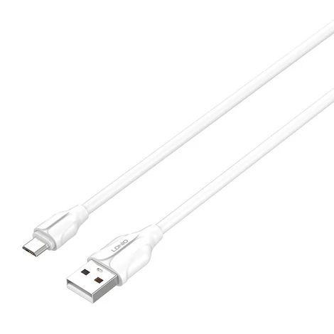 LDNIO LS361 1m microUSB Cable