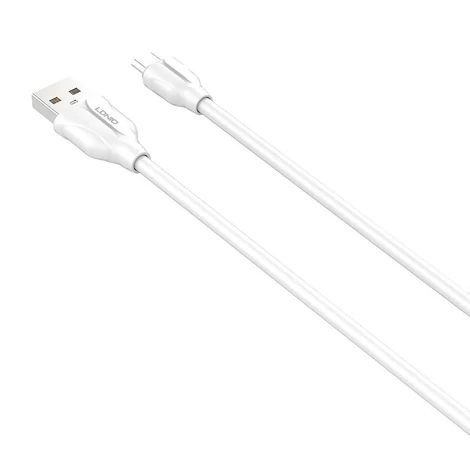 LDNIO LS361 1m microUSB Cable