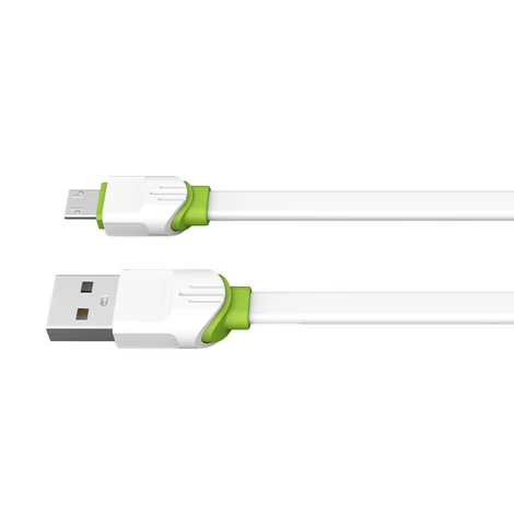 LDNIO LS35 2m microUSB Cable