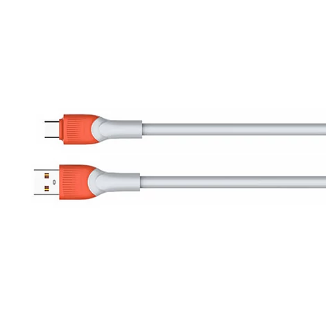 LDNIO LS602 30W