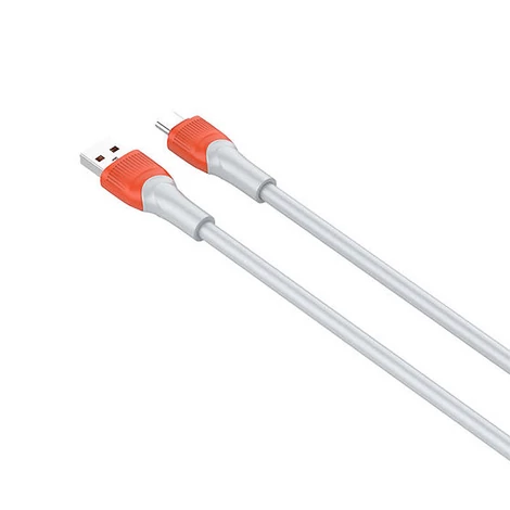 2m USB-C Cable