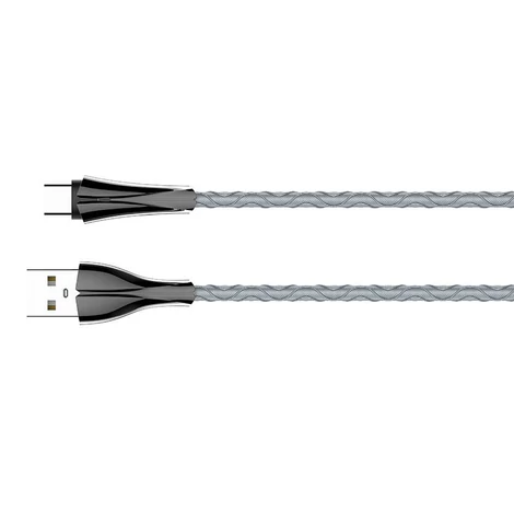 LDNIO LS462 LED