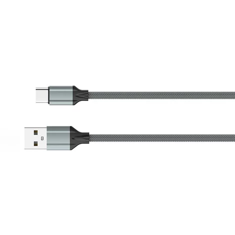 LDNIO LS441 1m USB-C Cable