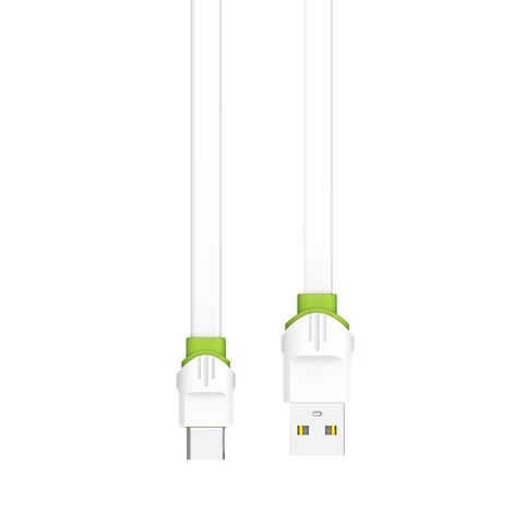 LDNIO LS34 1m USB-C Cable