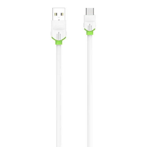 LDNIO LS33 2m USB-C Cable