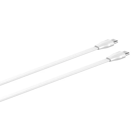 LDNIO LC131-C 1m