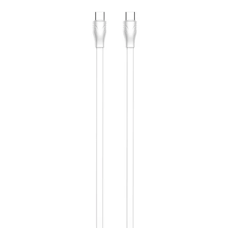 65W USB-C - USB-C Cable