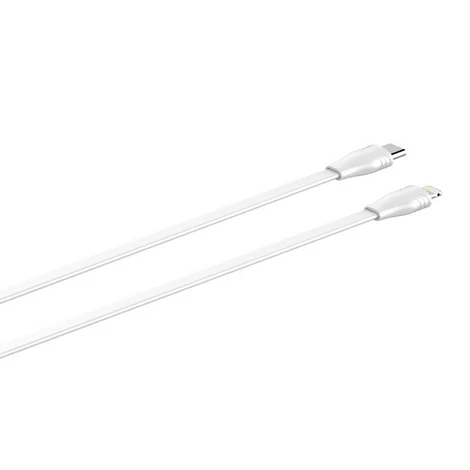 LDNIO LC132-I 2m
