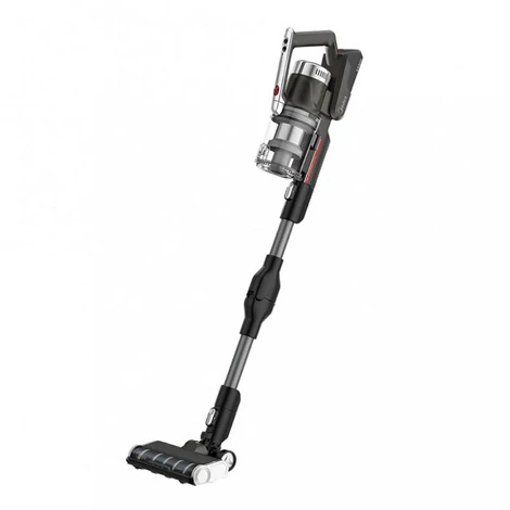 P7 Flex MCS2129BR vezeték nélküli rúdporszívó