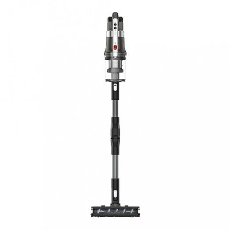 P7 Flex MCS2129BR vezeték nélküli rúdporszívó