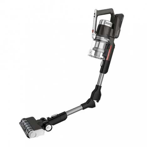 P7 Flex MCS2129BR vezeték nélküli rúdporszívó