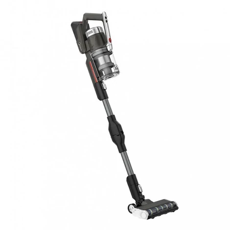 P7 Flex MCS2129BR vezeték nélküli rúdporszívó