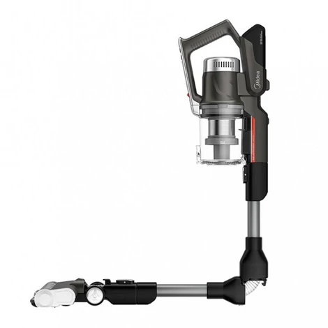 P7 Flex MCS2129BR vezeték nélküli rúdporszívó