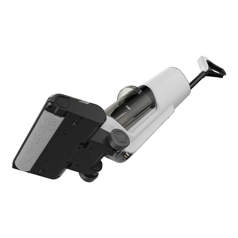 Cordless vertical vacuum cleaner Midea X8 MWD2221WW