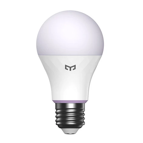 Yeelight W4 E27 okosizzó