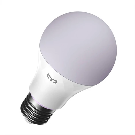 Yeelight W4 E27 okosizzó