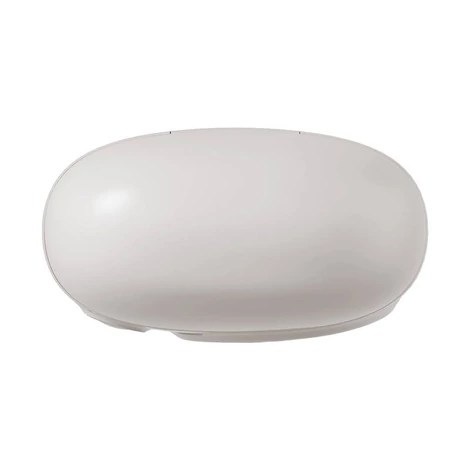 Headphones TWS Edifier TO-U2 mini (white)