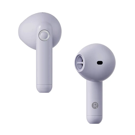 Headphones TWS Edifier TO-U2 mini (purple)