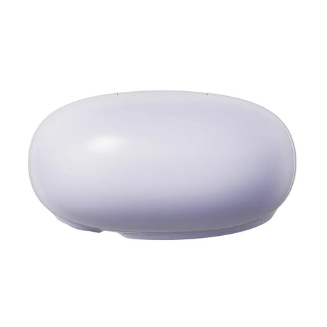 Headphones TWS Edifier TO-U2 mini (purple)