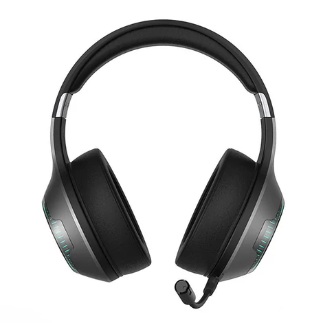 Gaming headphones Edifier HECATE G33BT (grey)