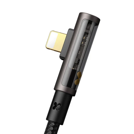 1.8m (black)