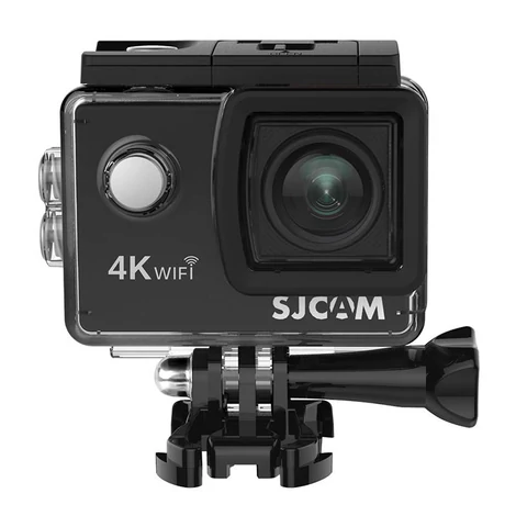 Action Camera SJCAM SJ4000 Air