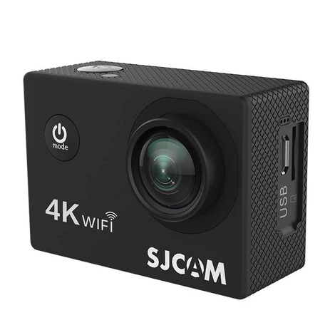 Action Camera SJCAM SJ4000 Air