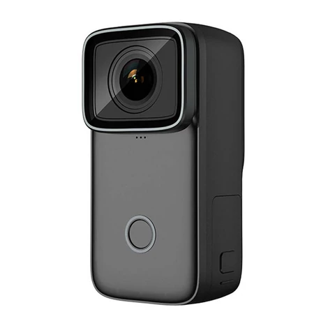 Action Camera SJCAM C200