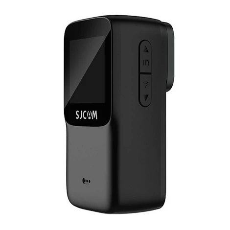 Action Camera SJCAM C200