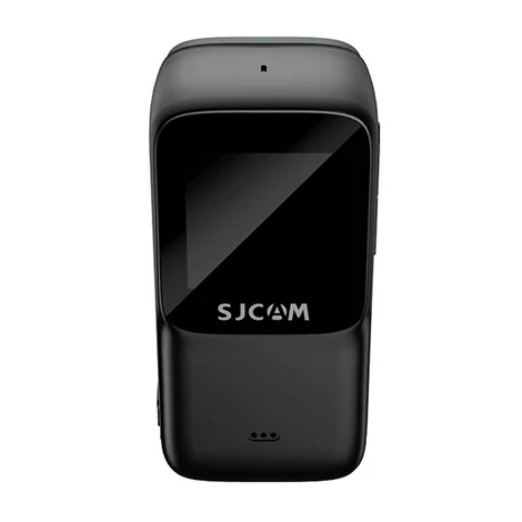 Action Camera SJCAM C200