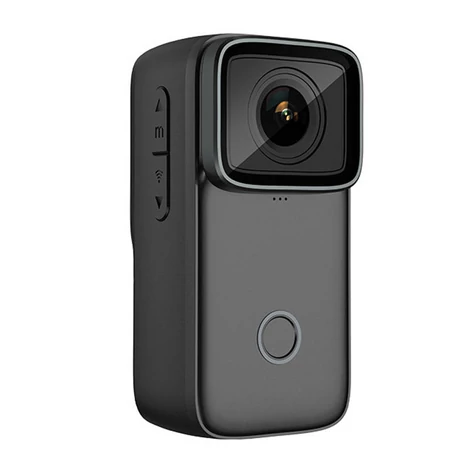Action Camera SJCAM C200