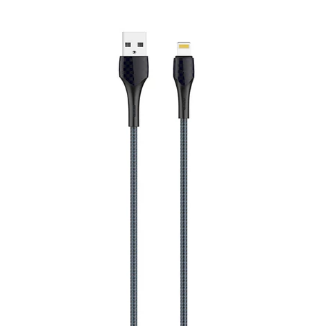 LDNIO LS521