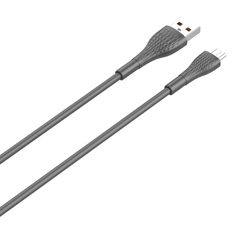 30W Cable (Grey)