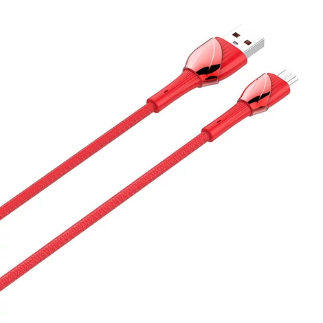 LDNIO LS661 USB - Micro USB 1m