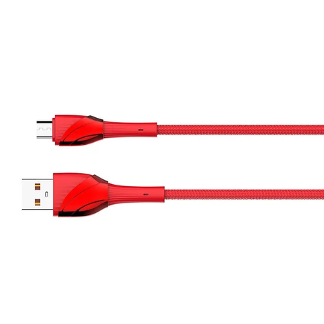 30W Cable (Red)