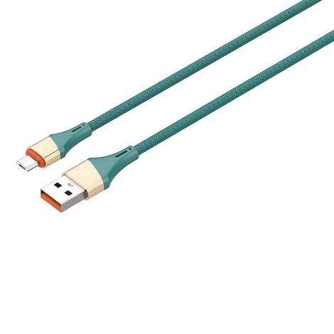 LDNIO LS632 USB - Micro USB 2m