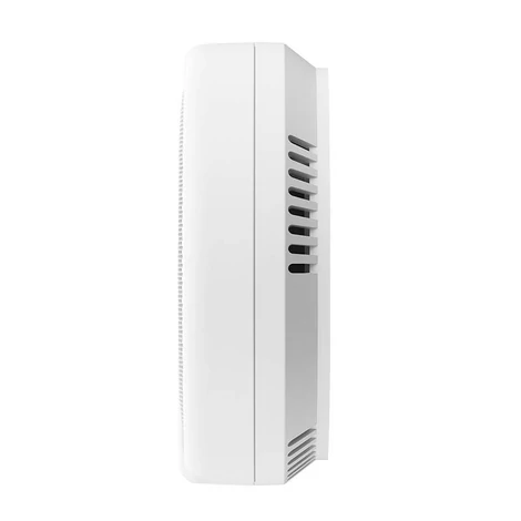 Carbon Monoxide Detector X-Sense CO003D Wi-Fi