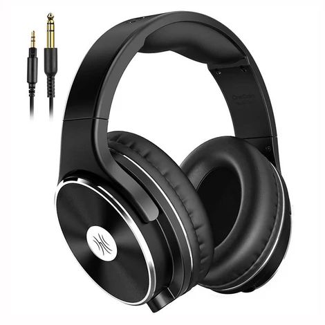 Headphones OneOdio Studio HiFi