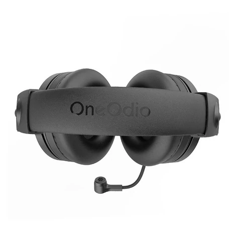 Headphones OneOdio ProGD