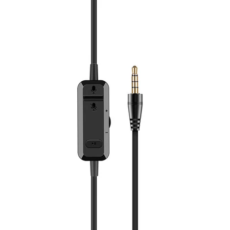 Headphones OneOdio ProGD